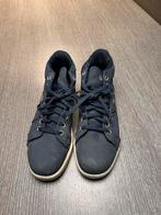 Te koop: Werkschoenen, Ophalen of Verzenden, Zo goed als nieuw