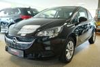 Opel Corsa 1.2 EcoFlex Selection Airco/LMV/i-Link/Bluetooth/, Voorwielaandrijving, Stof, Gebruikt, 1229 cc