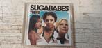 Sugababes, Ophalen of Verzenden, 1980 tot 2000, Zo goed als nieuw