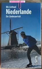 Duitse Studieboeken, Diverse auteurs, Ophalen of Verzenden, Alpha, WO