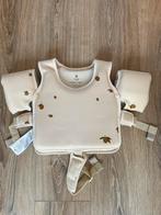 Konges Sjold zwemvest 2-3 jaar, Kinderen en Baby's, Babykleding | Baby-zwemkleding, Ophalen of Verzenden