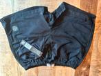 NIEUW - Stone Island zwembroek zwart - Maat S, Kleding | Heren, Badmode en Zwemkleding, Ophalen of Verzenden, Maat 46 (S) of kleiner