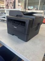 Brother MFC-L2960DW zwart-wit laserprinter (4-in-1), Ophalen, Gebruikt, Printer, Ingebouwde Wi-Fi