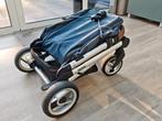 Mutsy wandelwagen buggy, Kinderen en Baby's, Buggy's, Ophalen, Gebruikt