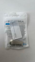 2TB USB-stick - Nieuw in verpakking!, Verzenden, Nieuw, 2 TB of meer