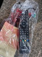 Lenco tv  bakje en accessoires, Ophalen of Verzenden, 100 cm of meer, Overige merken