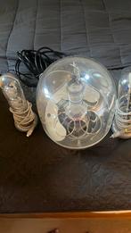 Harman kardon speaker voor de computer, Computers en Software, Pc speakers, Ophalen of Verzenden, Gebruikt