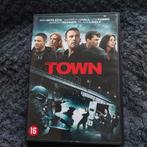 TOWN, Cd's en Dvd's, Ophalen of Verzenden, Gebruikt, Actie