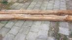 Oude gebinten, Ophalen, Gebruikt, 250 cm of meer, Palen