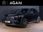 Mercedes-Benz GLC 400e 4MATIC Sport Edition, Auto's, Automaat, 4 cilinders, 167 km/l, Zwart