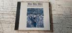 Wet Wet Wet, Ophalen of Verzenden, 1980 tot 2000, Zo goed als nieuw