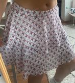 Rokje van EIGHT PARIS, Overige kleuren, EIGHT PARIS, Nieuw, Ophalen of Verzenden