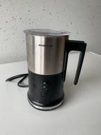 Inventum MK350 - Elektrische melkopschuimer, Webshop@inventum.eu, Verzenden, Meander 901, 6825MH Arnhem, Nederland, Nieuw
