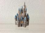 Disney ornament kasteel Assepoester, Verzamelen, Disney, Ophalen, Assepoester of Belle, Zo goed als nieuw, Beeldje of Figuurtje