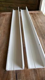 Mosslanda plank IKEA, Ophalen, Gebruikt