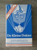 De kleine dokter - A. Vogel, Boeken, Gezondheid, Dieet en Voeding, Ophalen of Verzenden, Gelezen, Kruiden en Alternatief
