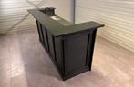 ZOMERDEAL bar / Huisbar / Bar toog / mancave bar, Ophalen, Info@123barren.nl, Nieuw, Open einde 12