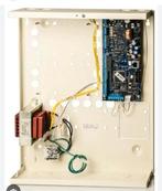 ats3500 aip ultrasync, Doe-het-zelf en Verbouw, Alarmsystemen, Ophalen of Verzenden, Nieuw