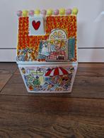 Blond Amsterdam - Verjaardag Blond Amsterdam Cookie Yar !, Huis en Inrichting, Keuken | Servies, Blond Amsterdam, Overige typen