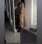 Takchita te koop, Ophalen of Verzenden, Zo goed als nieuw, Trouwjurk