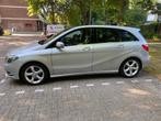 auto, Auto's, Automaat, Particulier, Xenon verlichting, B-Klasse
