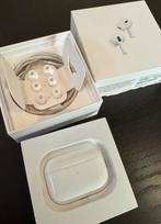Origineel Apple Airpods Pro 2e generatie USB-C, Ophalen of Verzenden, Zo goed als nieuw, Overige merken, Draadloos