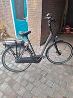 Rih E-bike - Zo goed als nieuw!, Overige merken, Ophalen of Verzenden, Zo goed als nieuw, 51 tot 55 cm