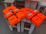Zwemvest, Watersport en Boten, Watersportkleding, Ophalen, Gebruikt, Kind, Reddingsvest of Zwemvest