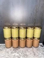 Dubai vulling (100gr), Diversen, Ophalen of Verzenden
