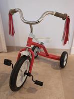Leuke kinder driewieler, Ophalen of Verzenden, Gebruikt, Verstelbare zitting