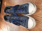 Develab schoenen maat 34, Ophalen of Verzenden, Zo goed als nieuw, Jongen, Schoenen