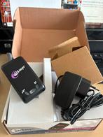 Adapt AD300 bluetooth GPS- ontvanger, Ophalen of Verzenden, Nieuw