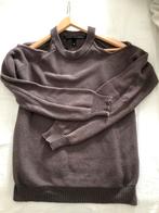 10 Days Truitje - Maat S - Bruin, Bruin, 10days, Ophalen of Verzenden, Maat 36 (S)