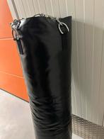 Bokszak 150cm - Perfect voor jouw training!, Ophalen, Gebruikt, Bokszak