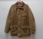 Marlboro classics herenjas. Corduroy. XXL., Kleding | Heren, Bruin, Overige maten, Gedragen, Marlboro