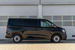 Volkswagen Transporter 2.0 TDI 110pk L1H1 30 Life, Auto's, Voorwielaandrijving, 12 maanden, Stof, 4 cilinders