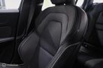 Volvo V60 2.0 T8 Recharge AWD R-Design | NL auto | DAB+ | Ca, Automaat, 389 pk, Adaptive Cruise Control, Gebruikt