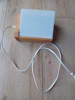 Lichtbak om zelf kaarten te maken, Hobby en Vrije tijd, Ophalen, Zo goed als nieuw, Overige thema's, Overige typen