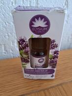 Lavendel bad olie, Ophalen of Verzenden, Nieuw, Bad & Douche