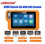Obdstar Keymaster G3 nieuwste model, Ophalen of Verzenden