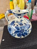 Delfts Blauw Kan Regina, Ophalen of Verzenden