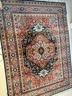 Prachtig Perzisch tapijt, Huis en Inrichting, Stoffering | Tapijten en Kleden, Ophalen, Gebruikt, 150 tot 200 cm, 200 cm of meer