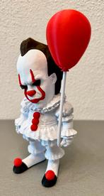 IT Pennywise, Ophalen of Verzenden, Nieuw