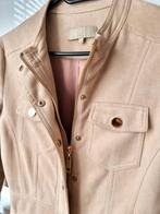 Josh V Jurkje XS, Kleding | Dames, Jurken, Verzenden, Zo goed als nieuw
