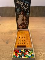Mastermind Vintage, Ophalen of Verzenden, Gebruikt