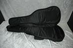 M RW02 gitaartas voor elektrische gitaar Norway  <25252045>, Gebruikt, ., Ophalen of Verzenden, M