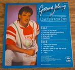 Gerard Joling LP - Zeldzaam Album!, Ophalen, Gebruikt, 12 inch
