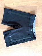 ADIDAS Stella by Stella Mccartney zwarte sportbroek sm CHCS, Kleding | Dames, Adidas, Zwart, Nieuw, Ophalen of Verzenden