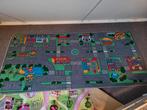 Speelkleed Verkeer - Zo Goed Als Nieuw, Ophalen