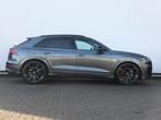 Audi Q8 55 TFSI e quattro Pro Line S | Verwarmbaar voorruit, Automaat, 77 km/l, Gebruikt, 26 kWh